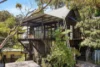 138B Peninsular Road, Grays Point, NSW 2232