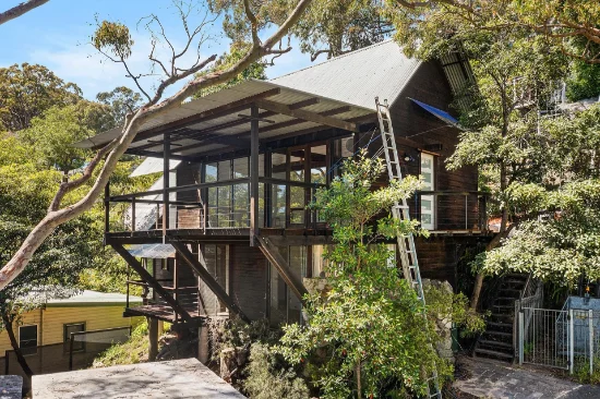 138B Peninsular Road, Grays Point, NSW 2232