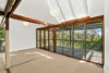 138B Peninsular Road, Grays Point, NSW 2232-Image