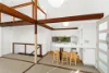 138B Peninsular Road, Grays Point, NSW 2232-Image