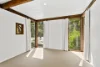 138B Peninsular Road, Grays Point, NSW 2232-Image