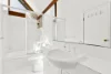 138B Peninsular Road, Grays Point, NSW 2232-Image