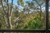 138B Peninsular Road, Grays Point, NSW 2232-Image