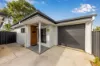138C Ridley Road, Elizabeth Grove, SA 5112-Image