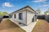 138C Ridley Road, Elizabeth Grove, SA 5112-Image