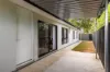 138C Ridley Road, Elizabeth Grove, SA 5112-Image