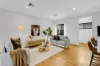 138C Ridley Road, Elizabeth Grove, SA 5112-Image