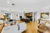 138C Ridley Road, Elizabeth Grove, SA 5112-Image