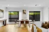 138C Ridley Road, Elizabeth Grove, SA 5112-Image