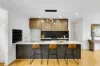 138C Ridley Road, Elizabeth Grove, SA 5112-Image