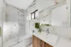 138C Ridley Road, Elizabeth Grove, SA 5112-Image