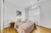 138C Ridley Road, Elizabeth Grove, SA 5112-Image