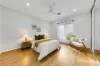138C Ridley Road, Elizabeth Grove, SA 5112-Image
