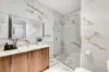 138C Ridley Road, Elizabeth Grove, SA 5112-Image