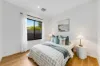 138C Ridley Road, Elizabeth Grove, SA 5112-Image