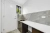 138C Ridley Road, Elizabeth Grove, SA 5112-Image