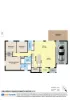 138C Ridley Road, Elizabeth Grove, SA 5112-Floorplan