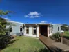 139 - 141 Hassell Ave, Kendenup, WA 6323