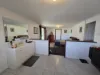 139 - 141 Hassell Ave, Kendenup, WA 6323-Image
