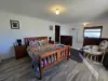 139 - 141 Hassell Ave, Kendenup, WA 6323-Image