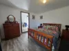 139 - 141 Hassell Ave, Kendenup, WA 6323-Image