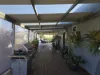 139 - 141 Hassell Ave, Kendenup, WA 6323-Image