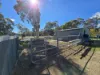 139 - 141 Hassell Ave, Kendenup, WA 6323-Image