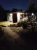 139 - 141 Hassell Ave, Kendenup, WA 6323-Image