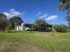 139 - 141 Hassell Ave, Kendenup, WA 6323-Image