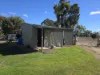 139 - 141 Hassell Ave, Kendenup, WA 6323-Image