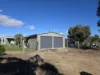 139 - 141 Hassell Ave, Kendenup, WA 6323-Image