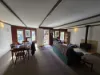 139 - 141 Hassell Ave, Kendenup, WA 6323-Image