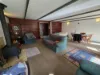 139 - 141 Hassell Ave, Kendenup, WA 6323-Image