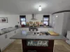 139 - 141 Hassell Ave, Kendenup, WA 6323-Image