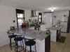 139 - 141 Hassell Ave, Kendenup, WA 6323-Image