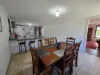 139 - 141 Hassell Ave, Kendenup, WA 6323-Image