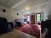 139 - 141 Hassell Ave, Kendenup, WA 6323-Image