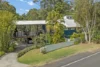 139-141 MacDonnell Road, Tamborine Mountain, Qld 4272