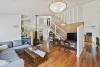 139-141 MacDonnell Road, Tamborine Mountain, Qld 4272-Image