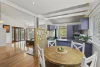 139-141 MacDonnell Road, Tamborine Mountain, Qld 4272-Image