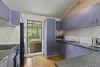 139-141 MacDonnell Road, Tamborine Mountain, Qld 4272-Image
