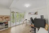 139-141 MacDonnell Road, Tamborine Mountain, Qld 4272-Image