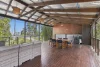 139-141 MacDonnell Road, Tamborine Mountain, Qld 4272-Image
