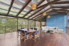 139-141 MacDonnell Road, Tamborine Mountain, Qld 4272-Image