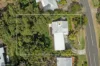 139-141 MacDonnell Road, Tamborine Mountain, Qld 4272-Image