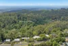 139-141 MacDonnell Road, Tamborine Mountain, Qld 4272-Image