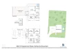 139-141 MacDonnell Road, Tamborine Mountain, Qld 4272-Image