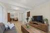 139-141 MacDonnell Road, Tamborine Mountain, Qld 4272-Image
