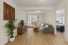 139-141 MacDonnell Road, Tamborine Mountain, Qld 4272-Image
