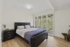139-141 MacDonnell Road, Tamborine Mountain, Qld 4272-Image